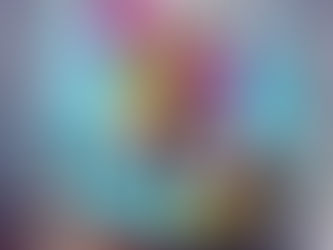 Achetez Tableaux Pop Art Originaux et Uniques de l'Artiste Vincent Bardou