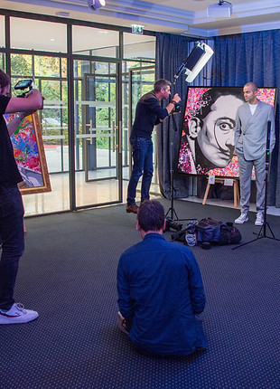 vincent bardou parker.jpg