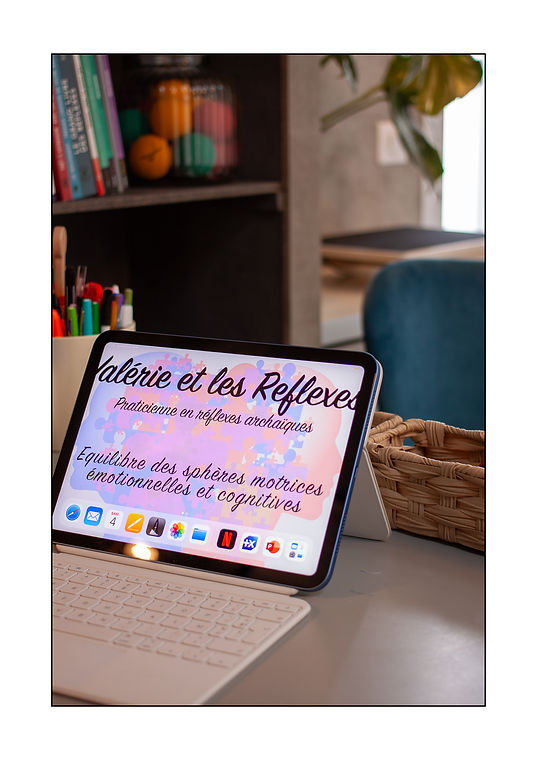 Cabinet Val&Réfx5.jpg