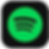 vecteezy_spotify-icon-spotify-social-media-logo_31737196.png