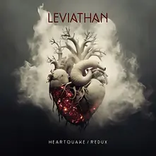 Leviathan