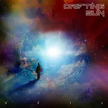 Drifting Sun
