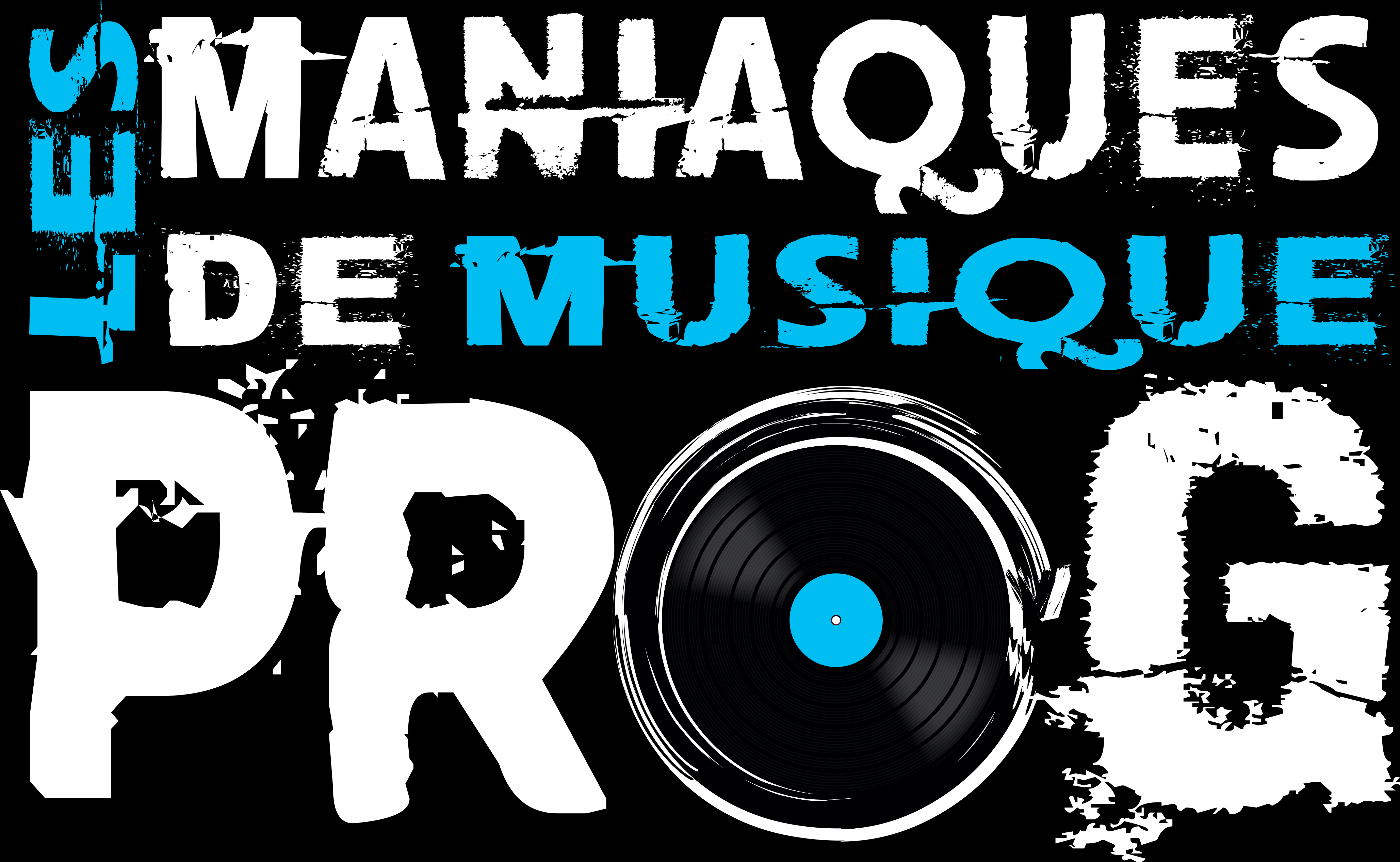 Logo_PROG_4png
