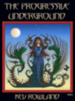 THE PROGRESSIVE UNDERGROUND.jpeg
