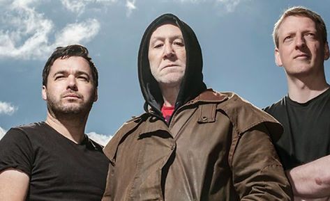 71244321_411277202866025_509476649801927