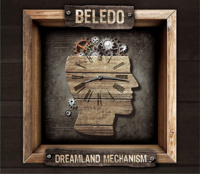 BELEDO