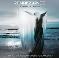 SEQUENTIA LEGENDA.jpg