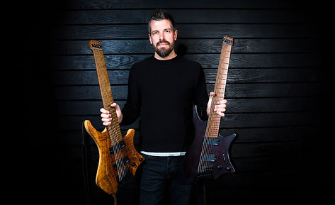 71244321_411277202866025_509476649801927