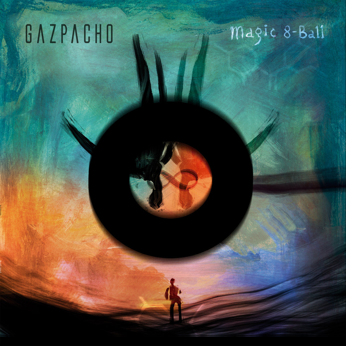 GAZPACHO.jpg