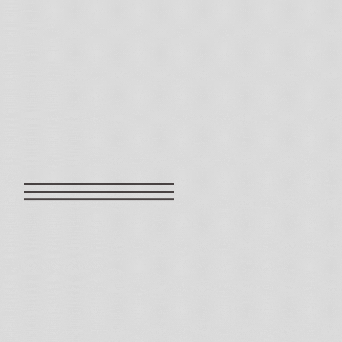 phygital 700x700.gif