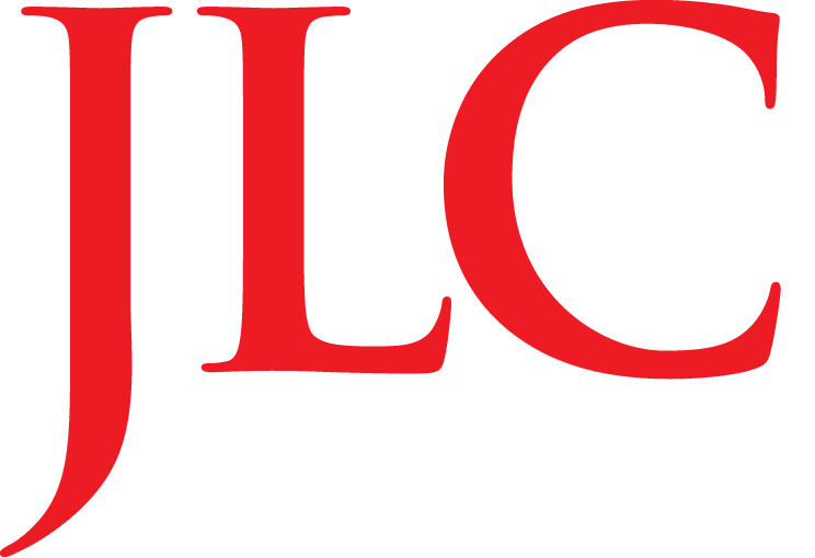 JLC MUSIK