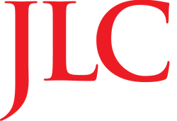 JLC MUSIK