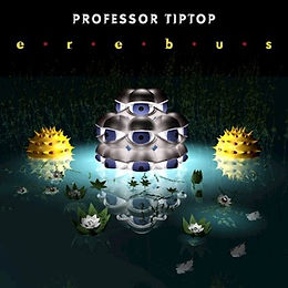 Professor Tip Top