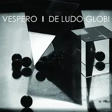 Vespero