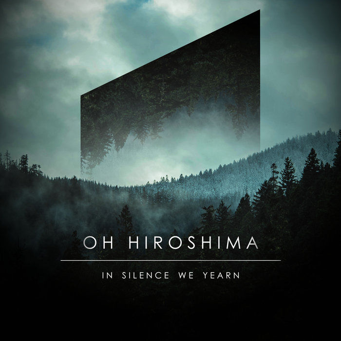 OH HIROSHIMA