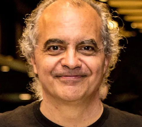 71244321_411277202866025_509476649801927