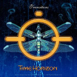 TIME HORIZON - TRANSITIONS