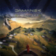DAMANEK.jpeg