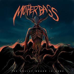 MOTHER BASS.jpg