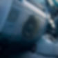 Automotive Acoustics fabrication