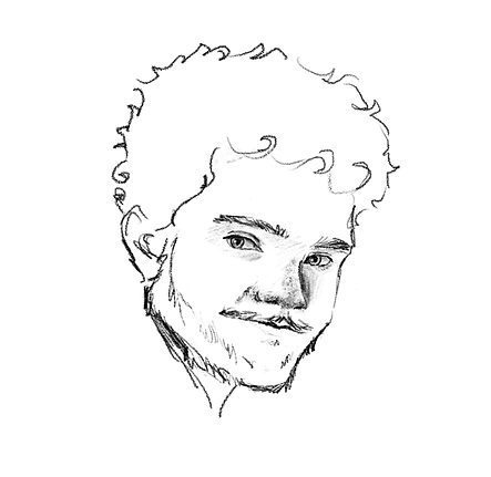 Matthe.png