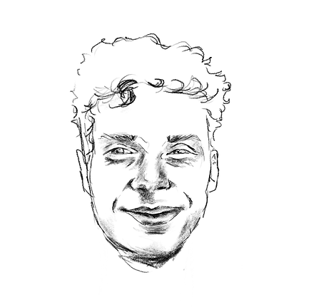 Barty.png