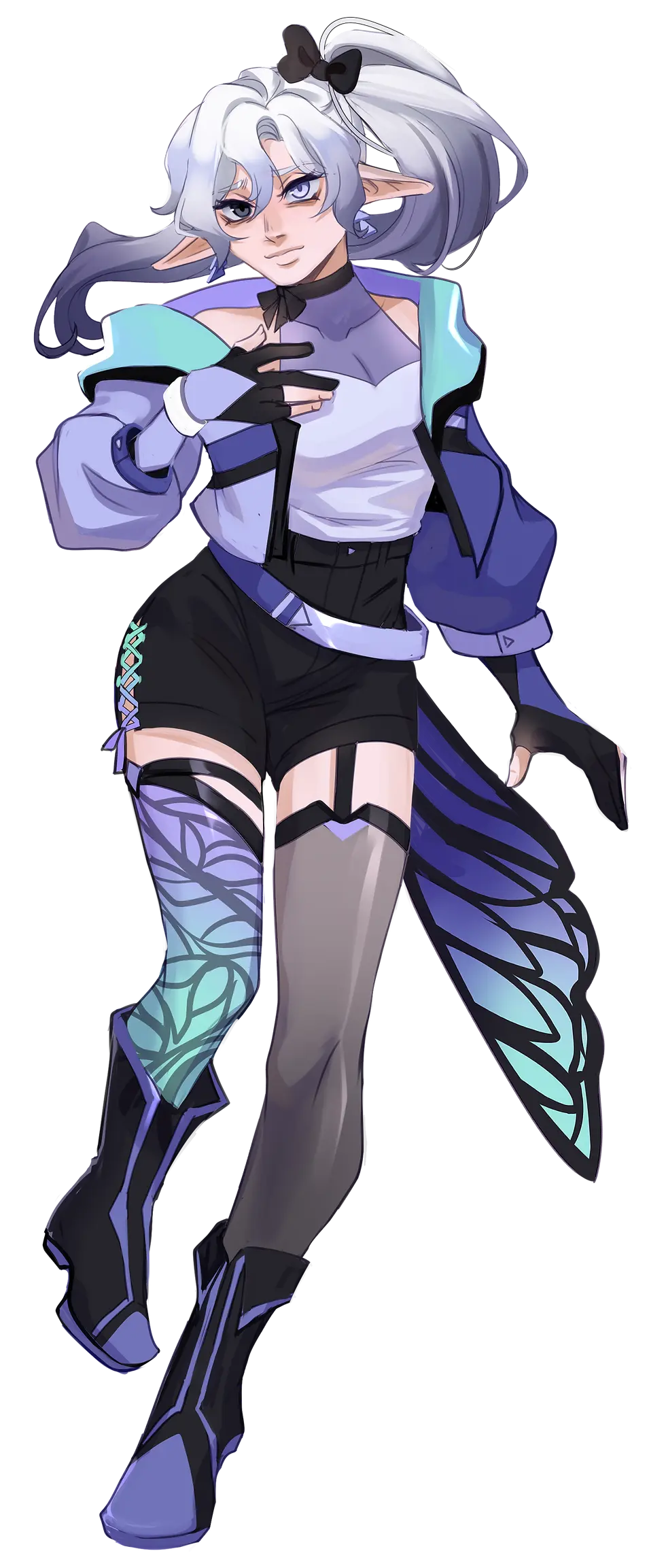 Eimira Full.png