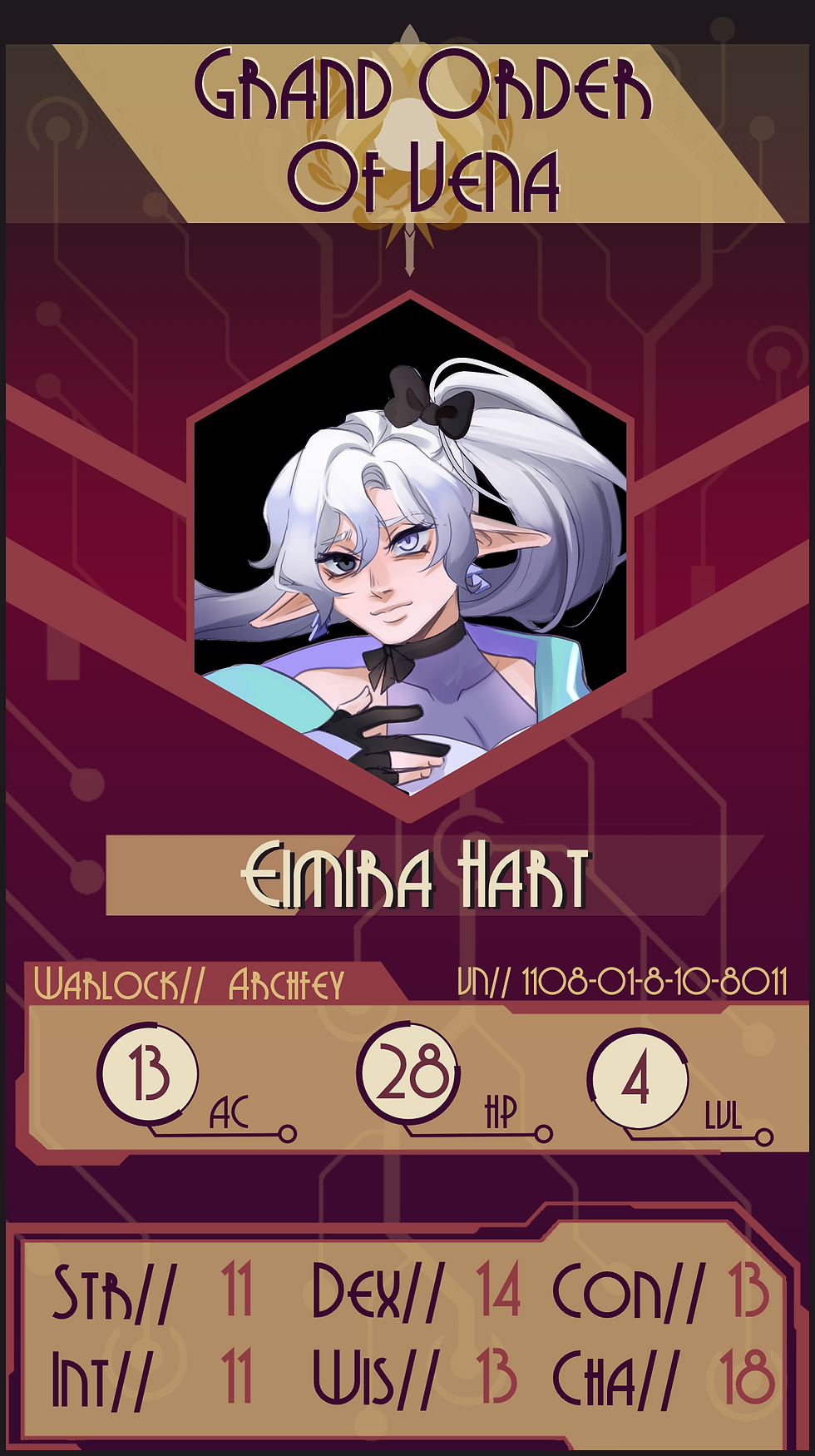 Eimira Hart.png