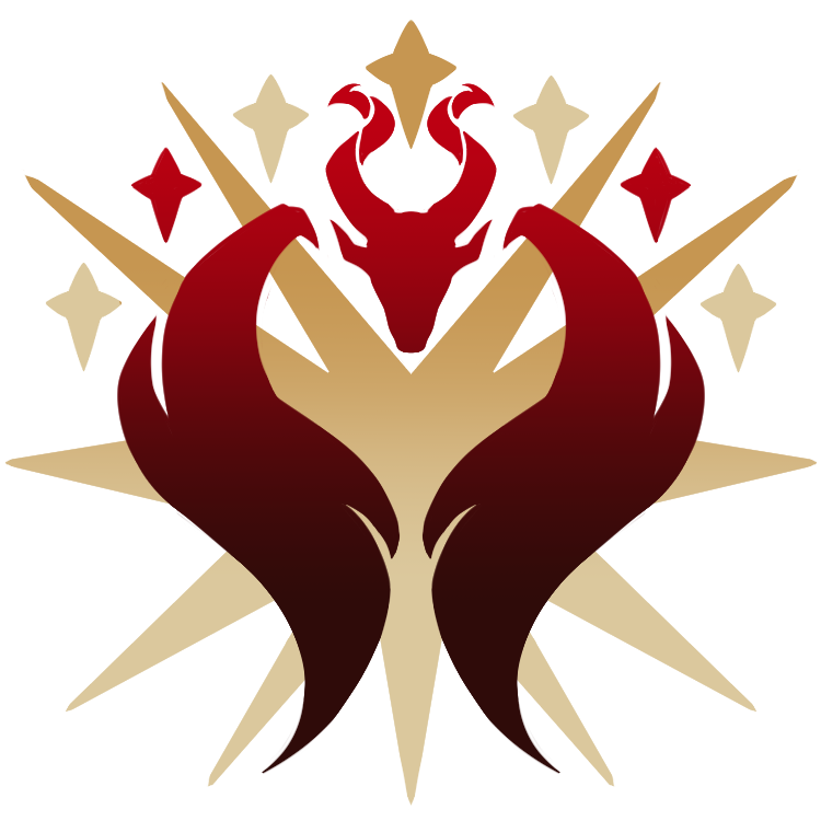 emblem_PRIMUS_trnsp.png