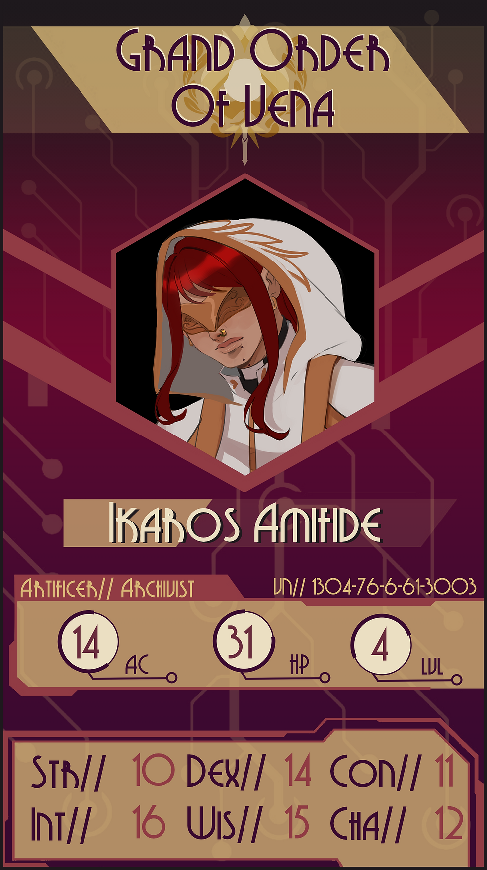 Ikaros Amifide.png