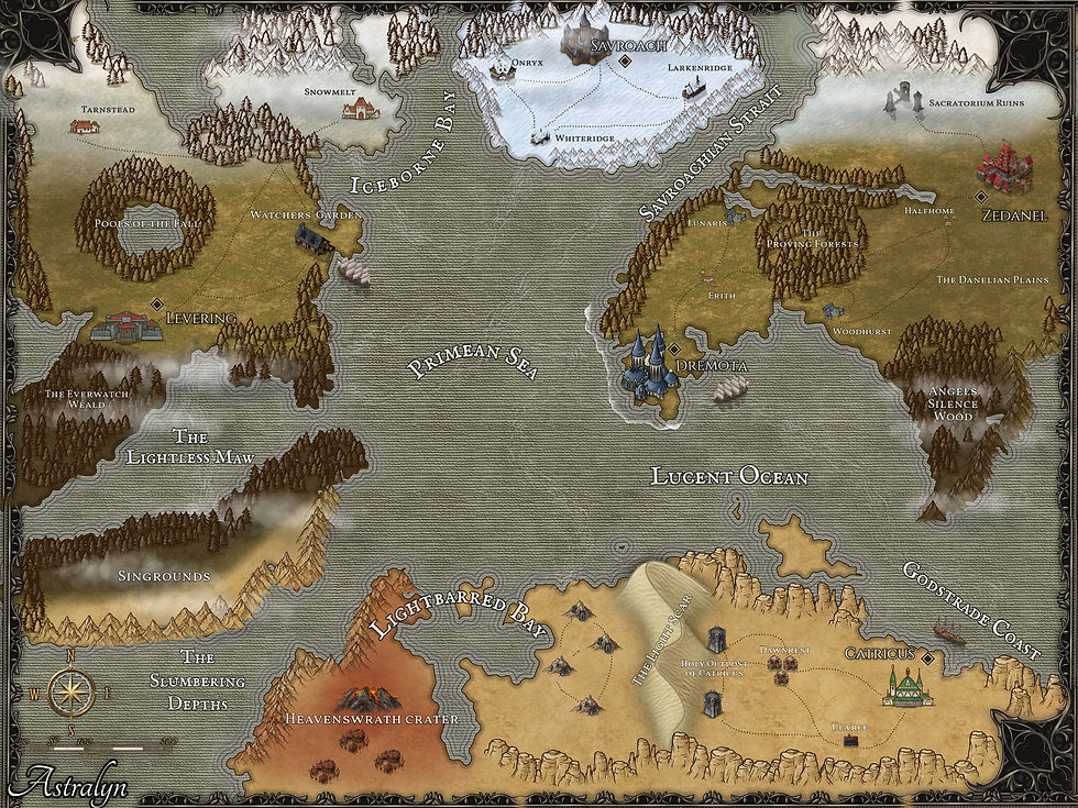 Astralyn.jpg