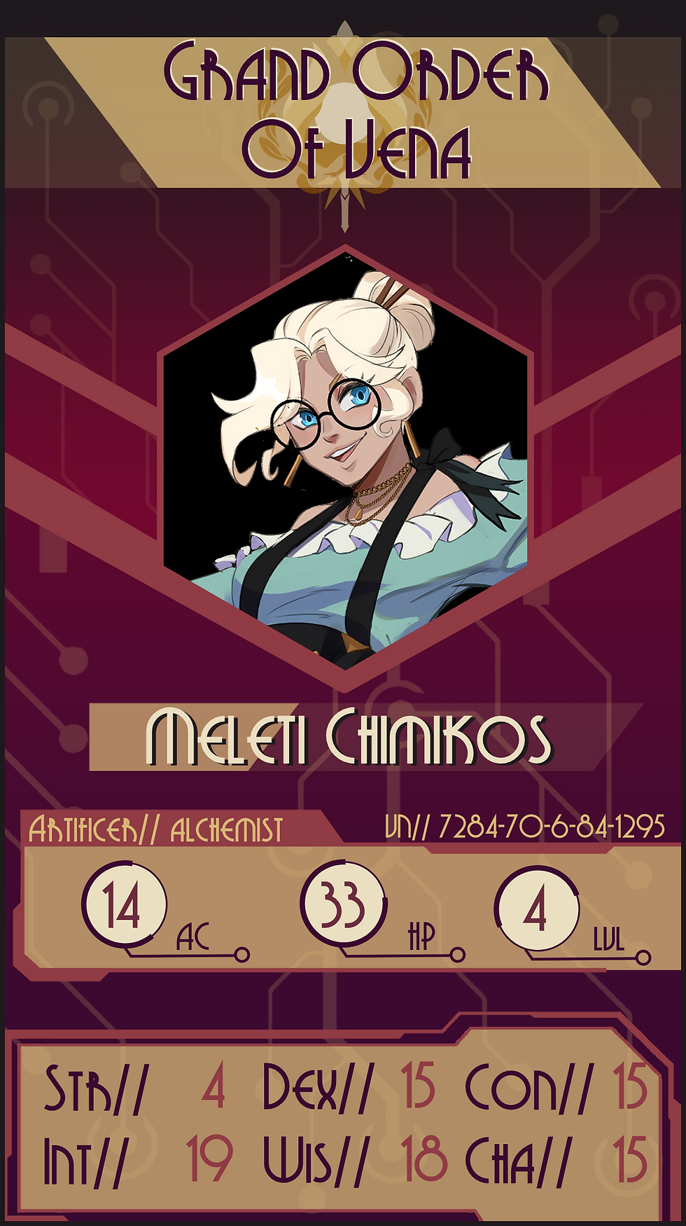 Meleti Chimikos.png