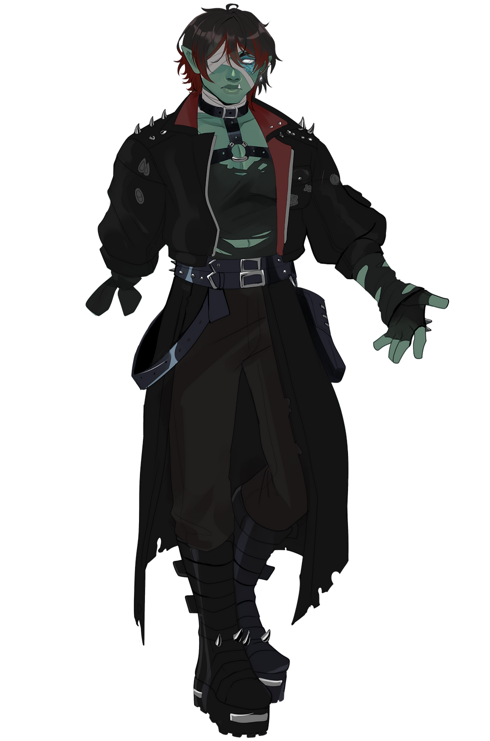 Ruadhan Full.png