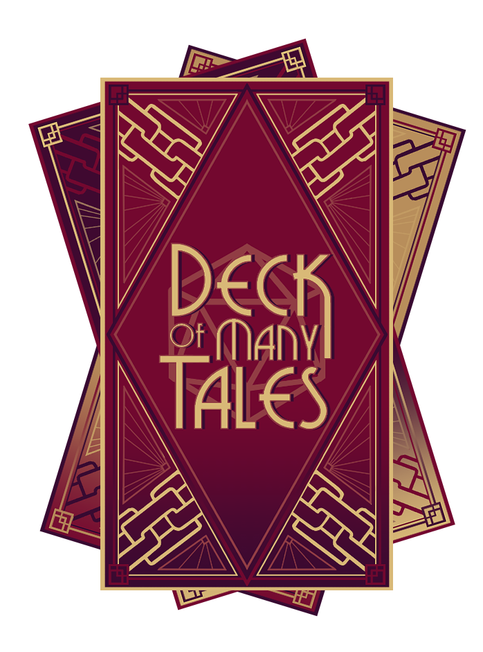 Deck_of_Many_Tales_Logo.png