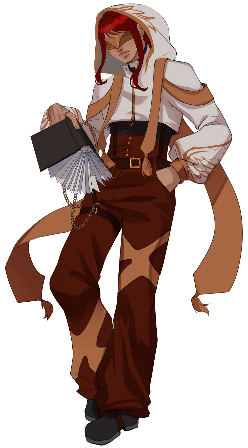 Ikaros Full_edited.png