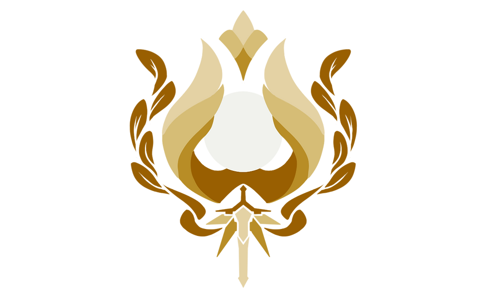 vena_left_and_right.png