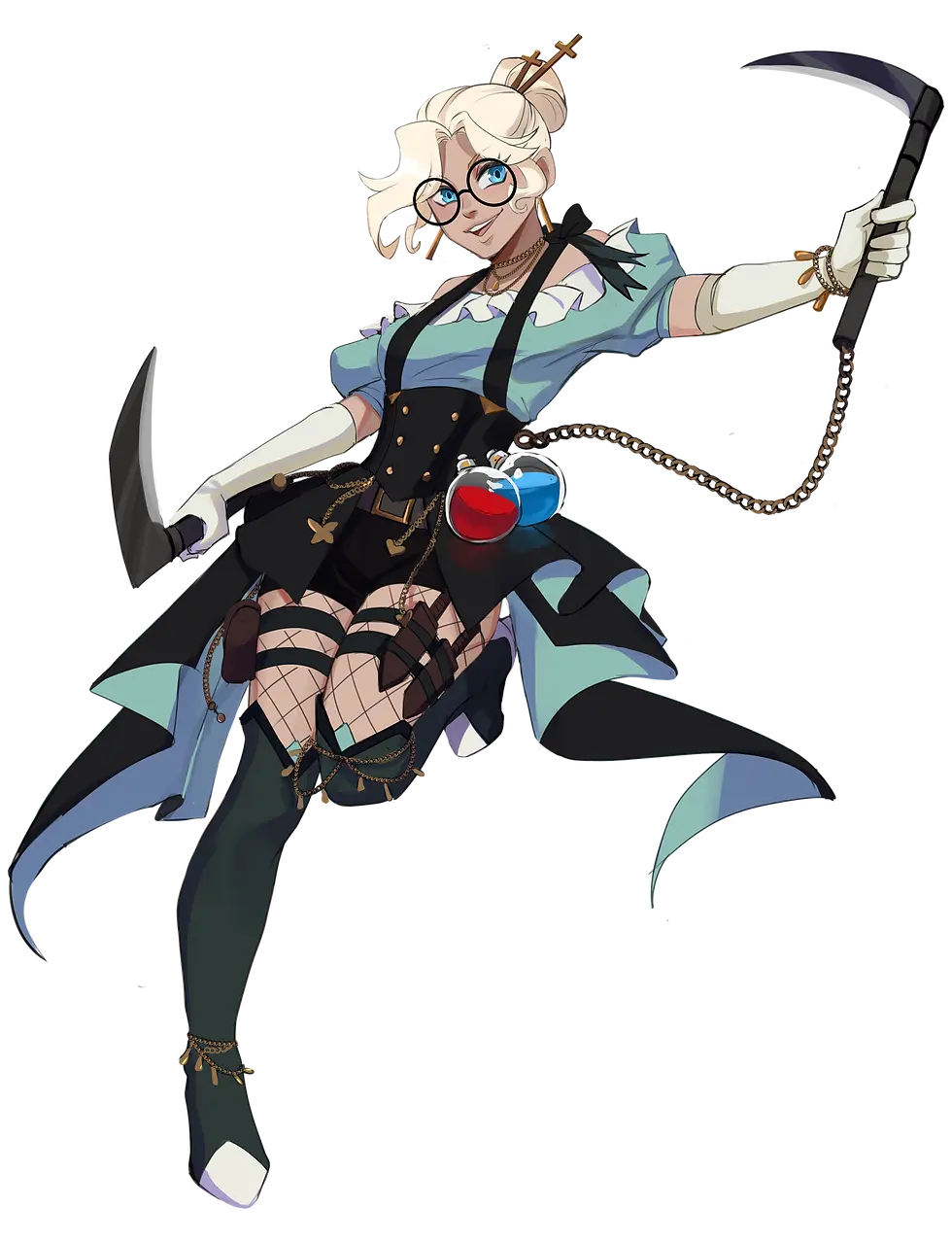 Meleti Full.png