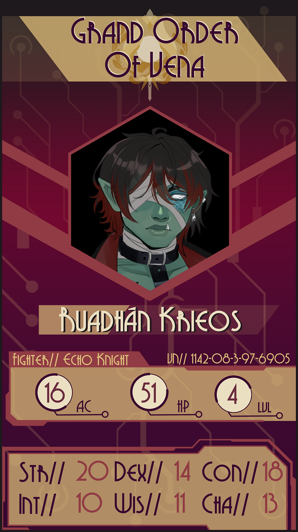 Ruadhan Krieos.png