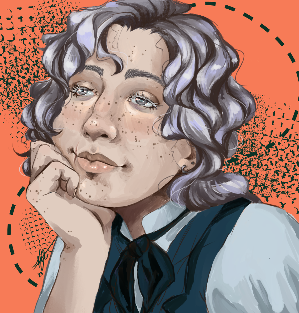 CirneHeadshotNoWM.png
