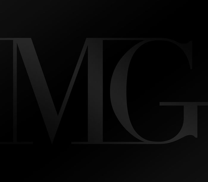 MGbackground.jpg