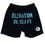 Thumbnail: Elevation Shorts