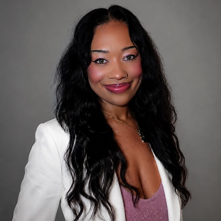 1779213708543.png