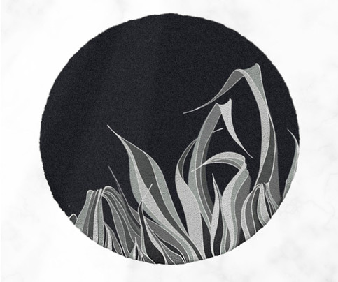 Grass_round.jpg