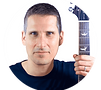 Desi-Serna-free-guitar-lessons-768x722-min.png