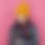 Thumbnail: The "A" Litter beanie