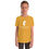 Thumbnail: Representing youth short sleeve t-shirt