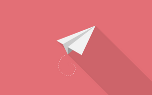 4 Consejos para emprender vuelo.