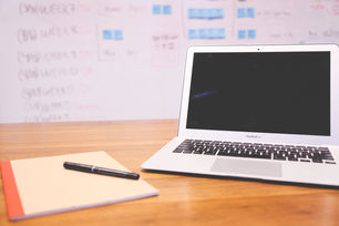 3 Tips imperdibles para tu sitio web