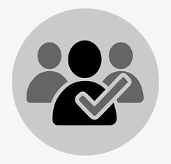 771-7712507_membership-professional-memb