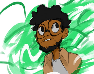 new profile pic 2023_edited_edited.png